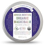Load image into Gallery viewer, Mint Magic Balm 57g
