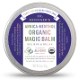 Load image into Gallery viewer, Mint Magic Balm 57g
