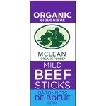 Load image into Gallery viewer, Mild beef sticks 25g
