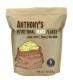 Nutritional Yeast 454g by Anthony&