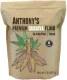 Cassava Flour 908g by Anthony&