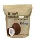 Load image into Gallery viewer, Coconut Flour Org 1.81kg by Anthony's