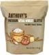 Vital Wheat Gluten 1.81kg by Anthony's
