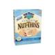 Load image into Gallery viewer, Nut Thins Sea Salt 120g
