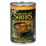 Load image into Gallery viewer, Minestrone Low Sod 398ml
