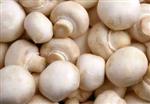 Load image into Gallery viewer, White Mushrooms 170g
