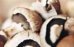 Load image into Gallery viewer, Crimini Mushrooms 200g
