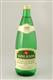 Load image into Gallery viewer, Mineral Water 355ml
