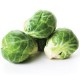 Brussel Sprouts each