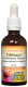Echinacea/Goldenseal 50ml by Natural Factors