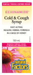 Load image into Gallery viewer, Anti-Cold Cough Syru 150ml
