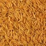 Long Grain Bron Rice per kg by Bulk Bin Items