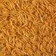 Long Grain Bron Rice per kg by Bulk Bin Items