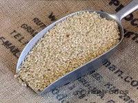 Short Grain Rice per kg by Bulk Bin Items