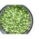 Green Split Peas per kg by Bulk Bin Items