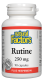 Rutin 250Mg Caps 90&
