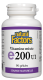 E 200Iu + Mixed Toco 90s by Natural Factors