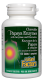 Load image into Gallery viewer, Papaya Enzymes Chew 120&#39;s
