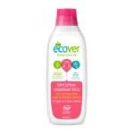 Ecover Fabric Soft 946ml by Ecover