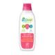 Ecover Fabric Soft 946ml by Ecover