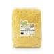 Whole Wheat Couscous per kg by Bulk Bin Items