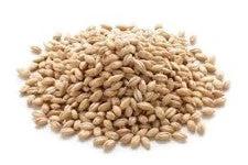 Pearl Barley Org per kg by Bulk Bin Items