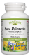 Saw Palm 160Mg W/Lyc 90&