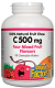 C 500Mg Fruit Asst 90s