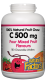 Load image into Gallery viewer, C 500Mg Fruit Asst 180s
