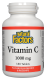 Vitamin C 1000MG 180s