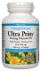 Ultra Prim Oil1000mg 90s