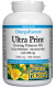 Ultra Prim Oil1000mg 180s