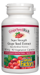 Grapeseed Ext.100MG 90s by Natural Factors