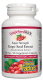 Grapeseed Ext.100MG 90s by Natural Factors