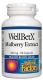 Mulberry Ext 100Mg 90caps by Natural Factors