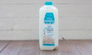 Milk Skim 1L Organic 1L