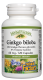 Load image into Gallery viewer, Ginkgo Biloba 60Mg 1 120&#39;s
