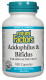 Acidophilus Bifidus 180s by Natural Factors