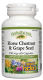 Horsechestnut/Grapes 60caps by Natural Factors