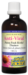 Anti-Viral Formula 1 100ml by Natural Factors