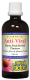 Anti-Viral Formula 1 100ml by Natural Factors