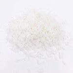 Load image into Gallery viewer, Shredded Coconut Org per kg by Bulk Bin Items