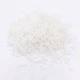 Load image into Gallery viewer, Shredded Coconut Org per kg by Bulk Bin Items