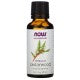Load image into Gallery viewer, Cedarwood Essential Oil 30ml
