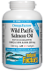 Salmon OilWild1000Mg 210s