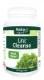Uric Cleanse 60Caps 60caps by Naka