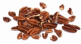 Pecans Organic per kg by Bulk Bin Items
