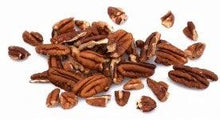 Load image into Gallery viewer, Pecans Organic per kg by Bulk Bin Items