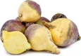 Rutabaga per kg by Produce Items