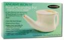 Neti Pot each